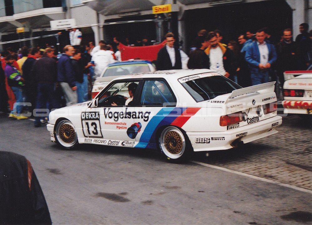 90 13 Franz Engstler